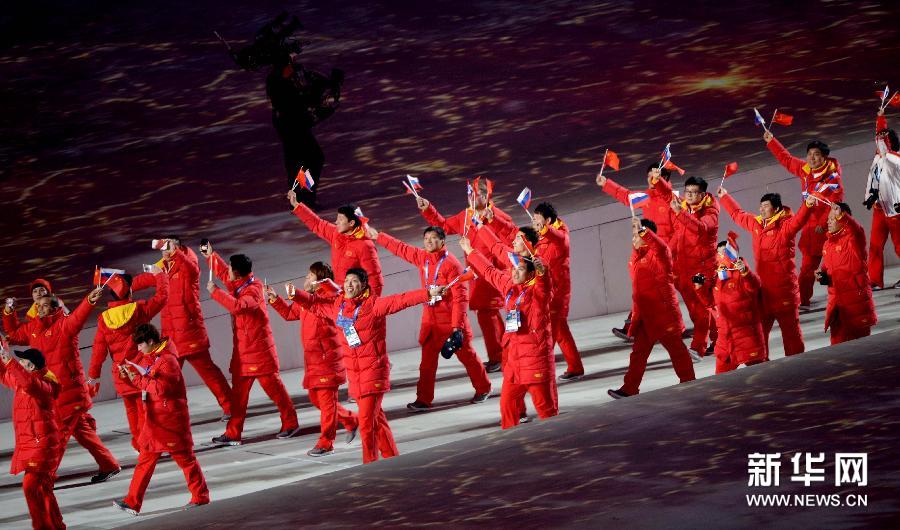 �����W��(hu��)����1���������W��(hu��)�_(k��i)Ļʽ���Ї�(gu��)����F(tu��n)���(ch��ng)