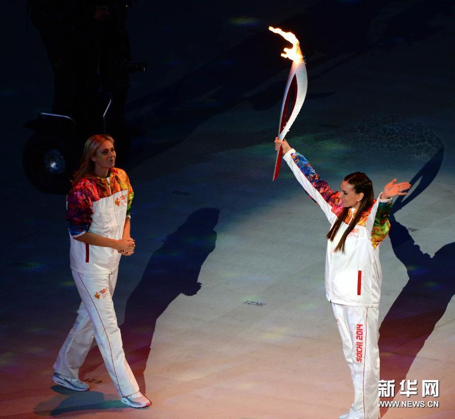 �����W������4���������W���_Ļʽ�������f���c���xʽ