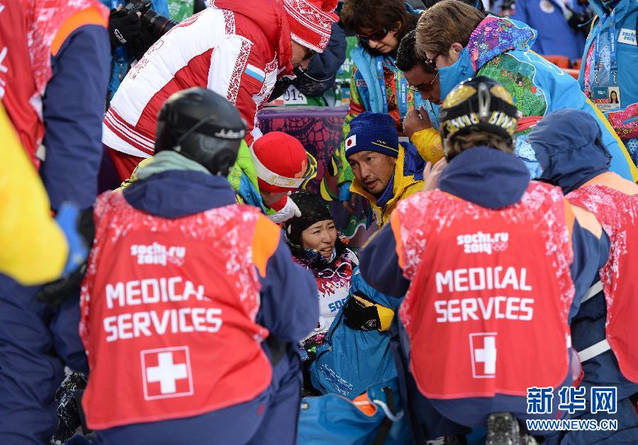 �����W���������R����6������ʽ��ѩ���������܂���