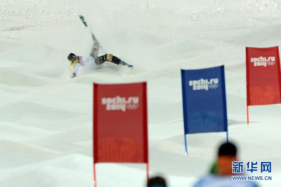 �����W���������R����7������ʽ��ѩ���������܂���