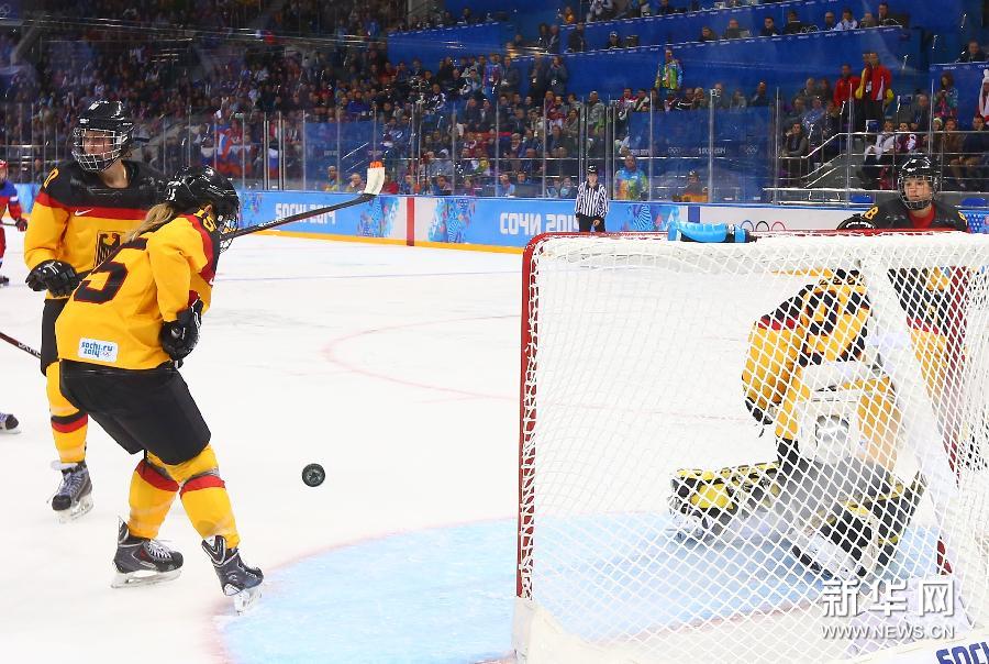 �����W������1��Ů�ӱ��򡪡�����ِ��Ҋ����