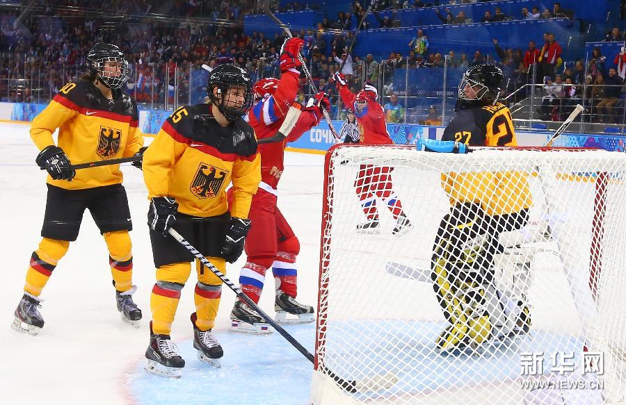 �����W��(hu��)����4��Ů�ӱ��򡪡�����ِ��(ch��ng)Ҋ(ji��n)����