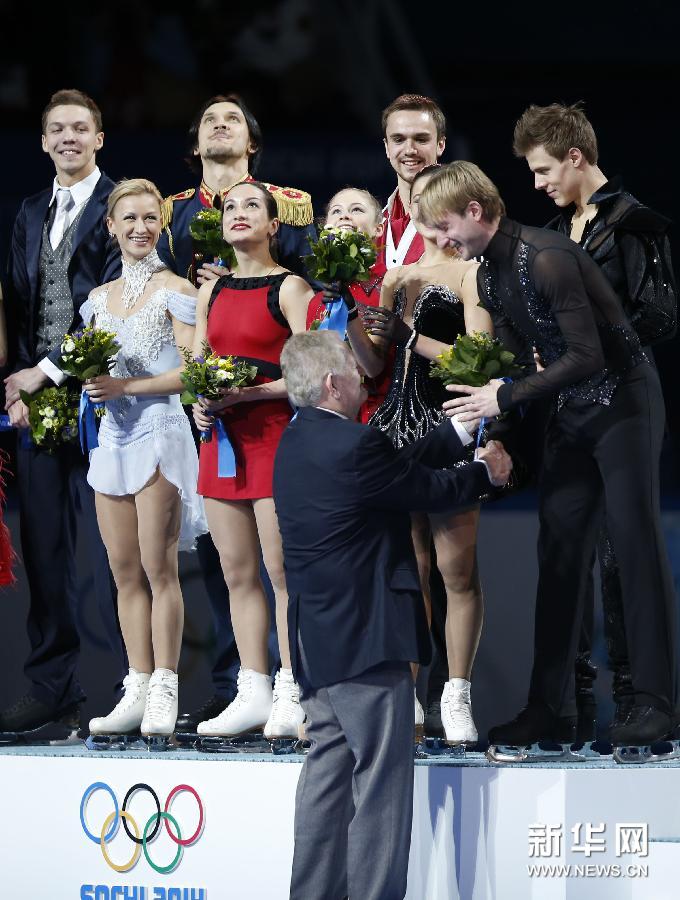 �����W������7�����ӻ����������_˹꠫@�F�wِ��܊