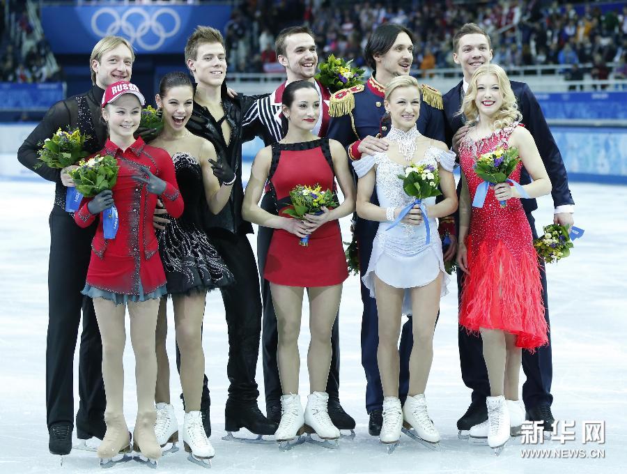 �����W������11�����ӻ����������_˹꠫@�F(tu��n)�wِ��܊