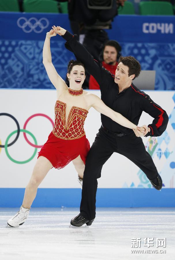 �����W������4�����ӻ����������ô�꠫@�F�wِ��܊