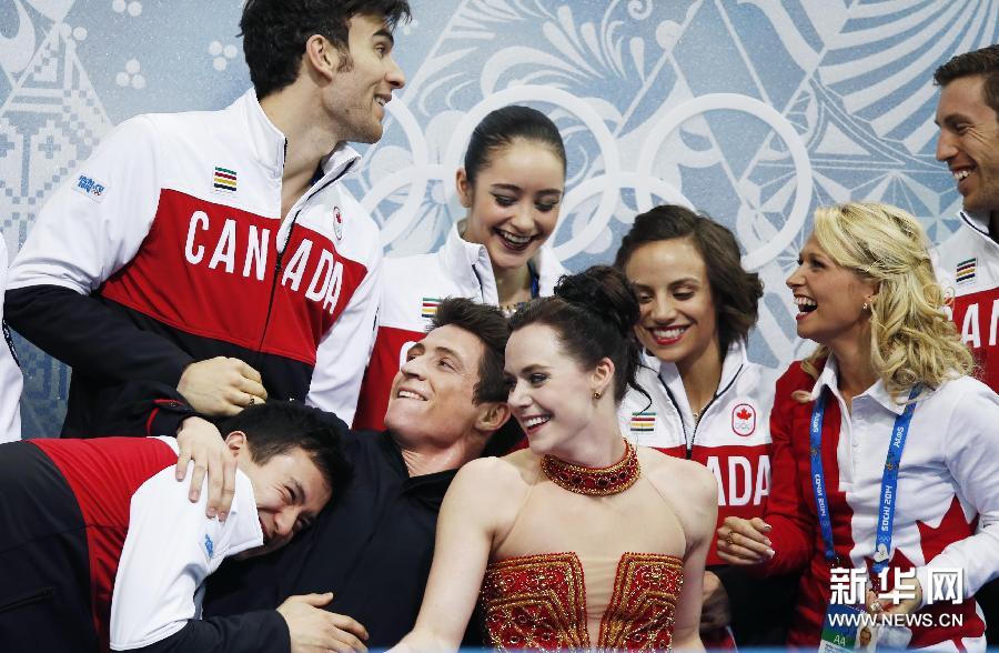 �����W������2�����ӻ����������ô�꠫@�F�wِ��܊