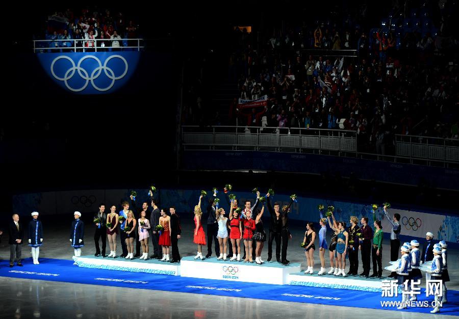 �����W������16�����ӻ����������_˹꠫@�F�wِ��܊