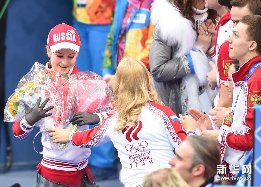 �����W������15�����ӻ����������_˹꠫@�F�wِ��܊