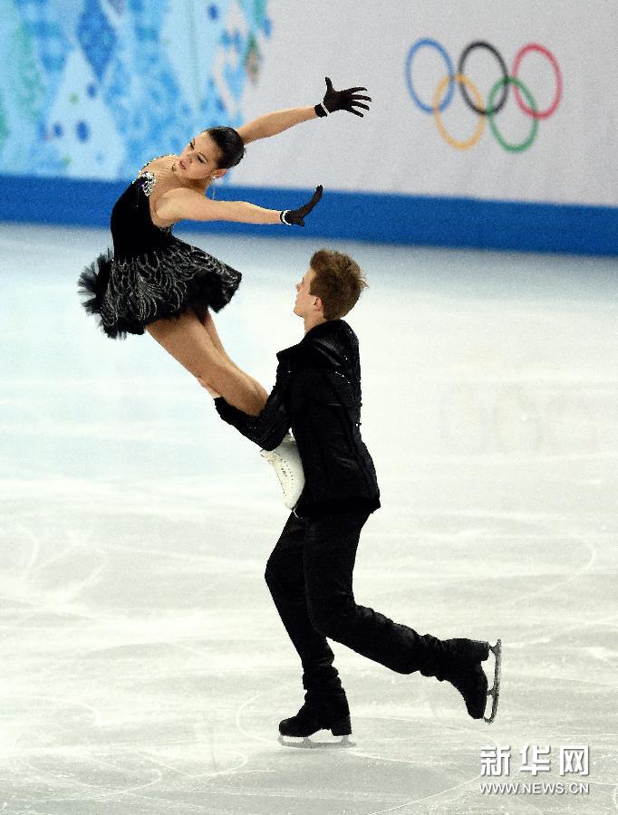 �����W������18�����ӻ����������_˹꠫@�F�wِ��܊