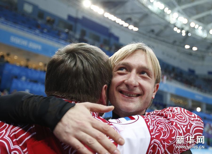 �����W������19�����ӻ����������_˹꠫@�F�wِ��܊