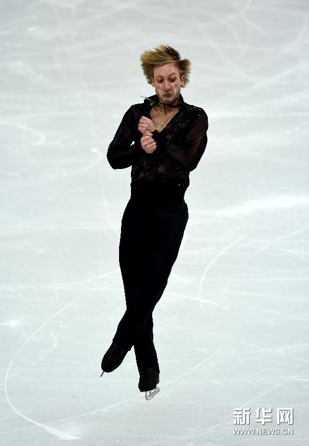 �����W��(hu��)����1�����ӻ����������_˹�(du��)�@�F(tu��n)�wِ��܊