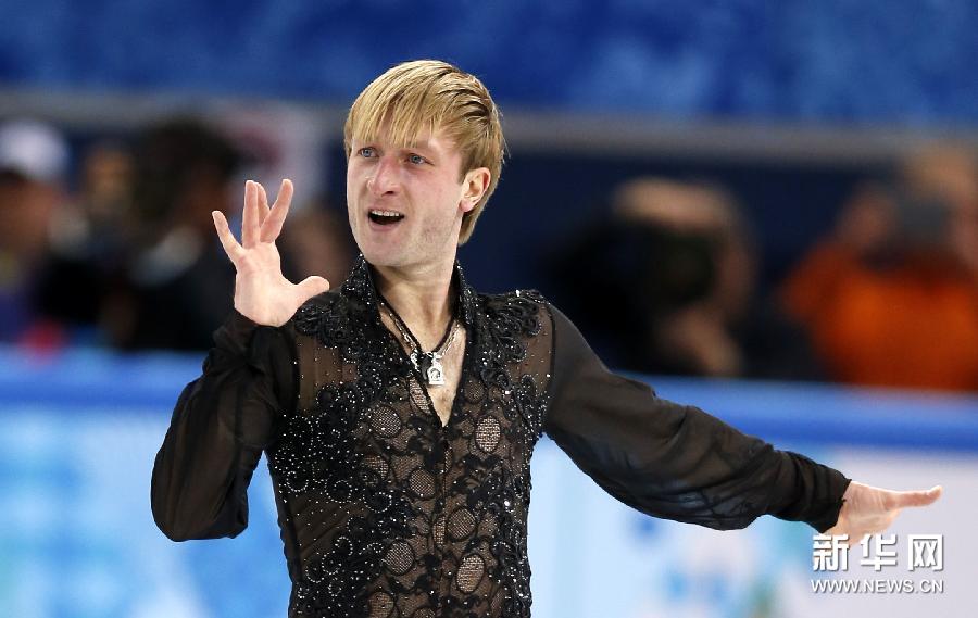 �����W������4�����ӻ��������F�wِ�І����ɻ������������λ��һ