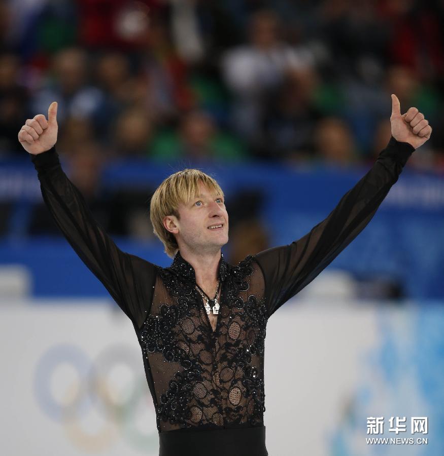 �����W������5�����ӻ��������F(tu��n)�wِ�І����ɻ������������λ��һ