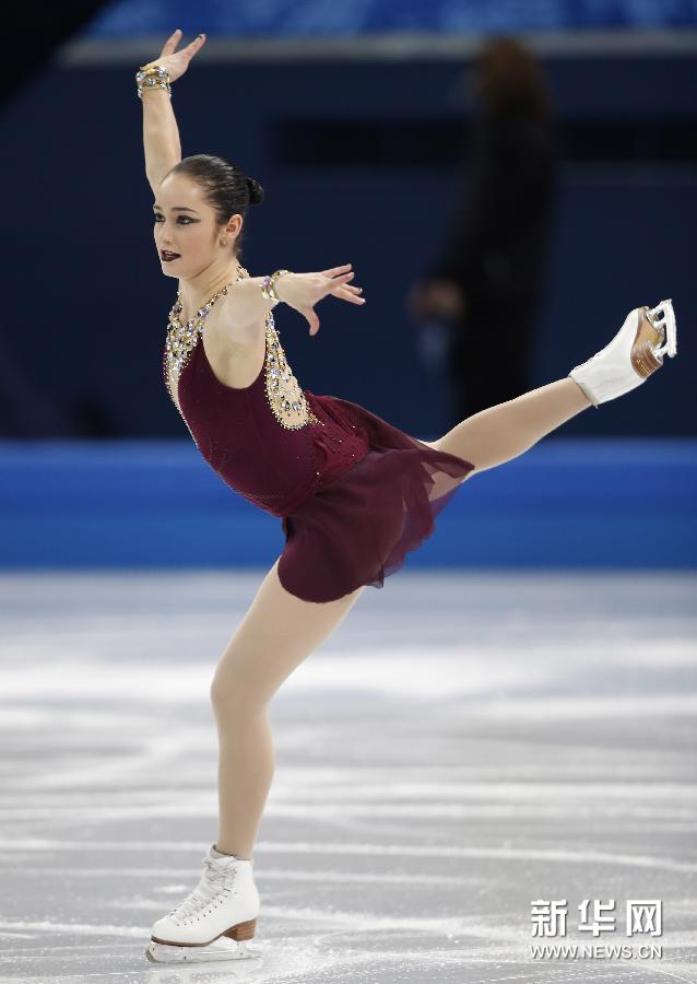 �����W������14�����ӻ��������F�wِŮ�����ɻ�ِ�r