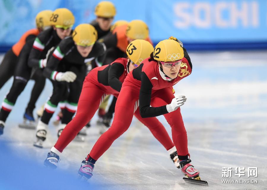 �����W��(hu��)����4���̵��ٻ�����Ů��3000�׽������Ї�(gu��)�(du��)�x��(j��)�Qِ