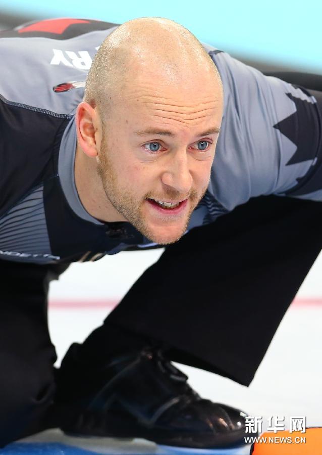 �����W��(hu��)�������R����1������ِ��(ch��ng)�ϵġ�Ϭ���硱