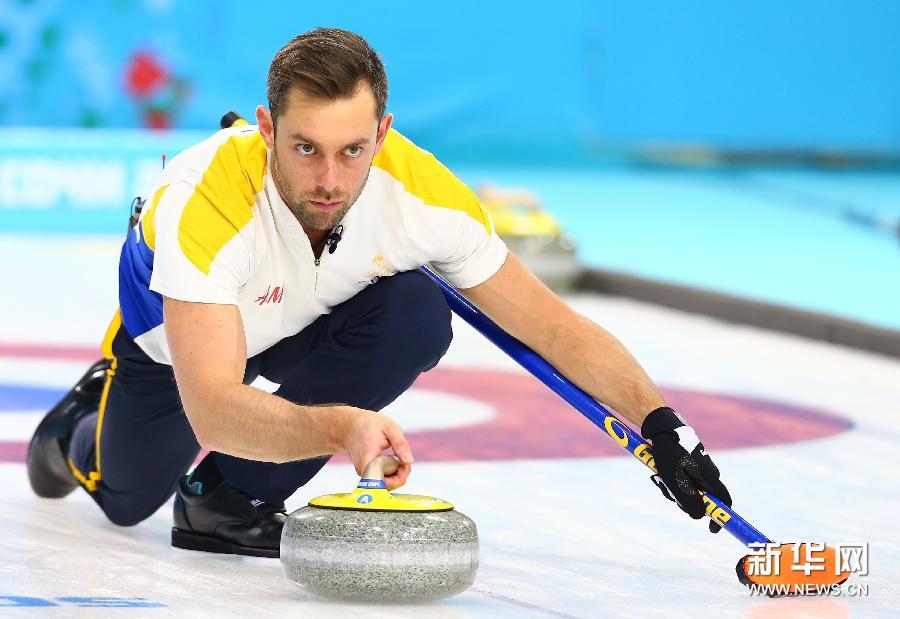 �����W���������R����4������ِ���ϵġ�Ϭ���硱