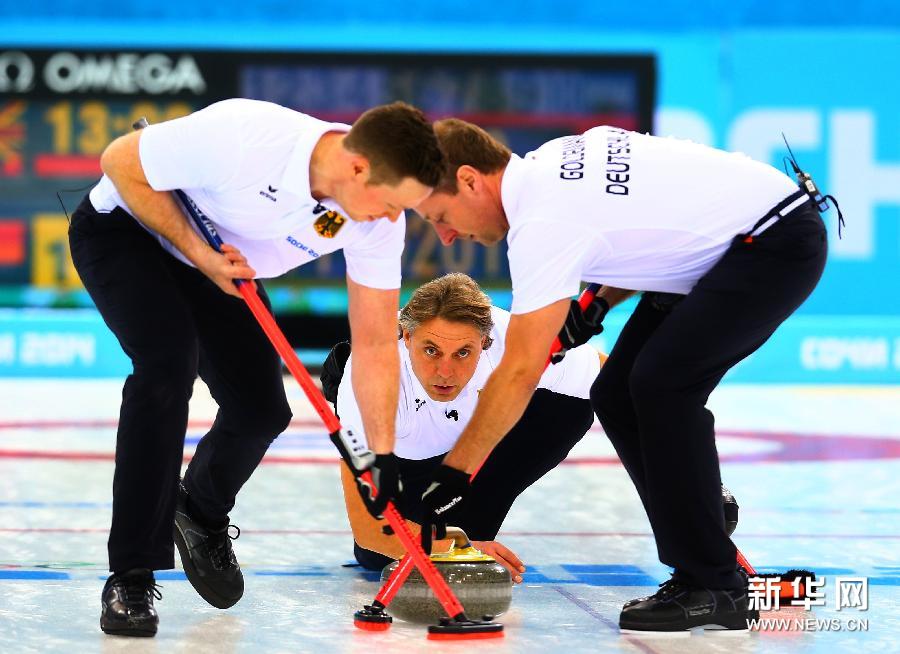 �����W���������R����6������ِ���ϵġ�Ϭ���硱