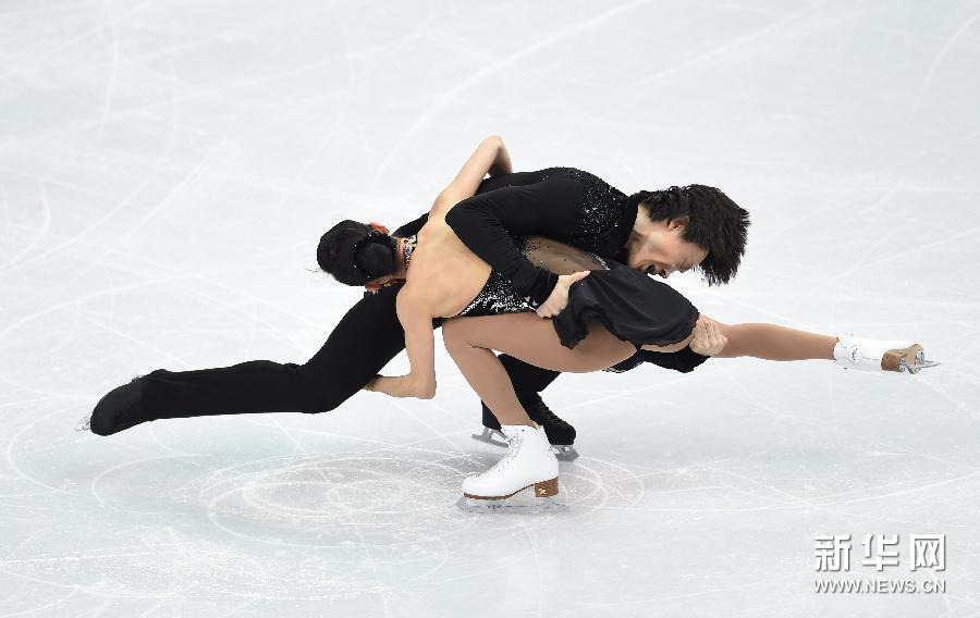 �����W������1�����ӻ�����������/١�������p�˻��̹�(ji��)Ŀ