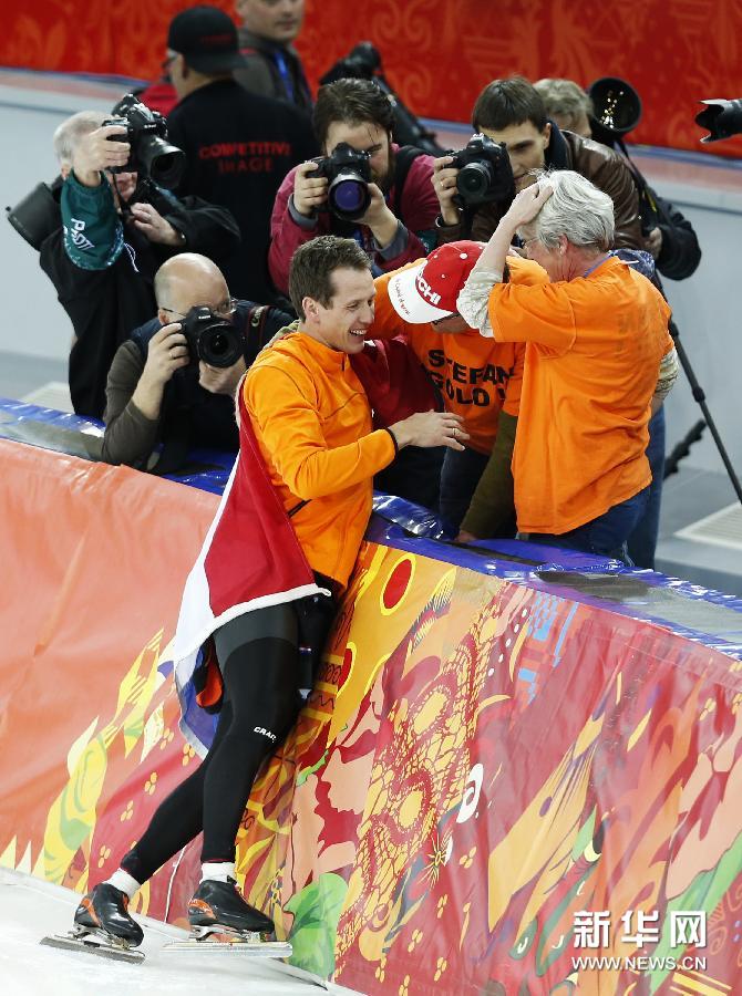 �����W������5���ٶȻ�����������1000�ף����m�x�֊Z��