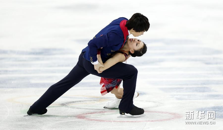 (���W��)(1)���ӻ�����������/١���@�p�˻�������