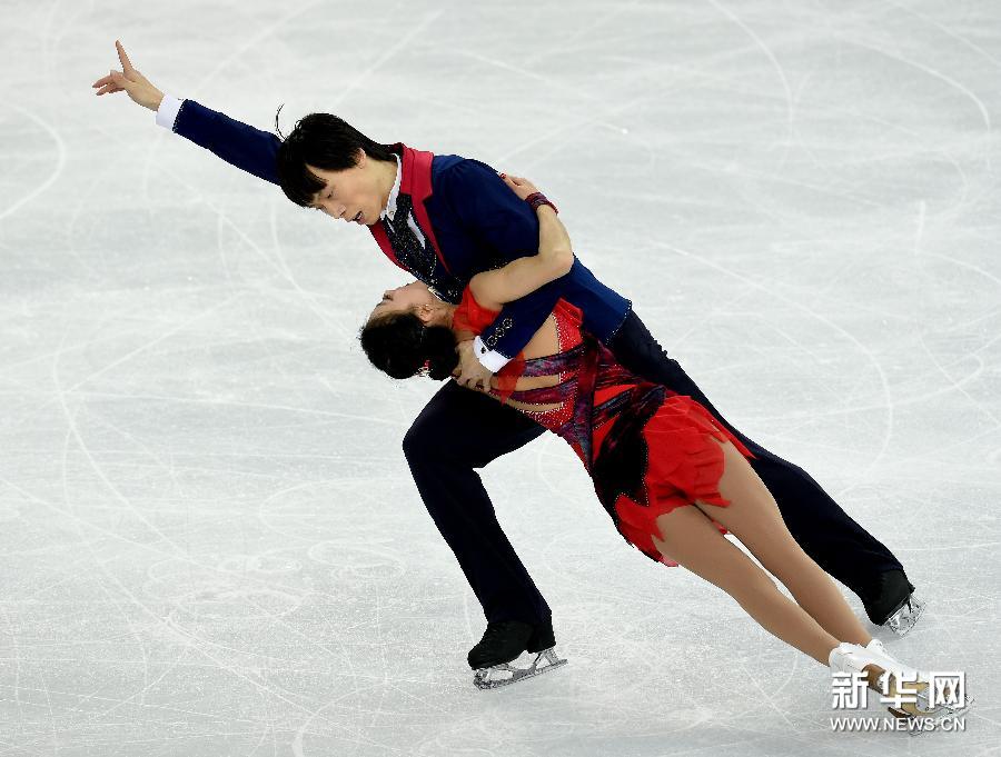 (���W��(hu��))(11)���ӻ�����������/١���@�p�˻�������