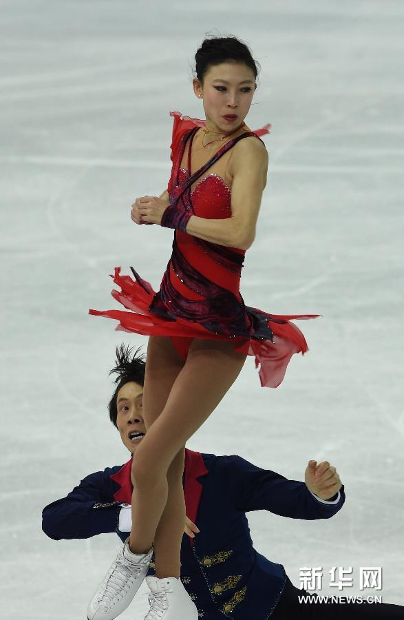 (���W��(hu��))(9)���ӻ�����������/١���@�p�˻�������