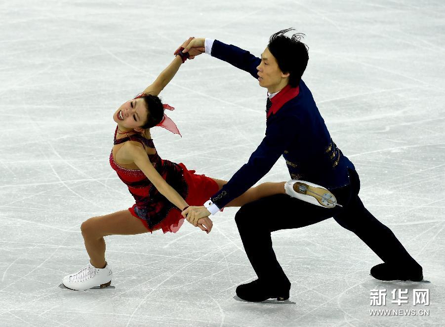 (���W��)(7)���ӻ�����������/١���@�p�˻�������