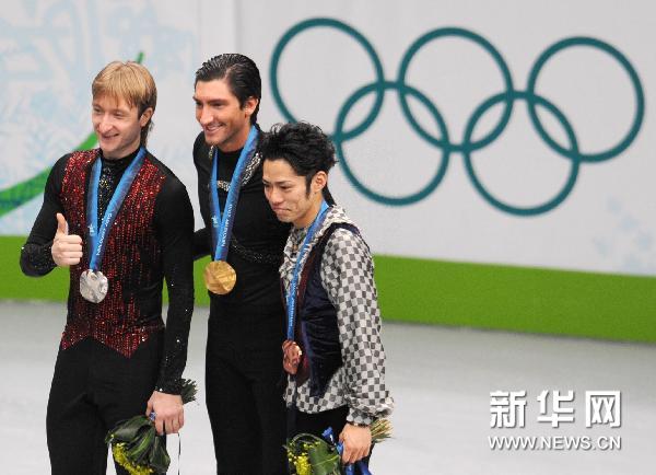 (���W��)(5)���_˹�������ӡ����������������