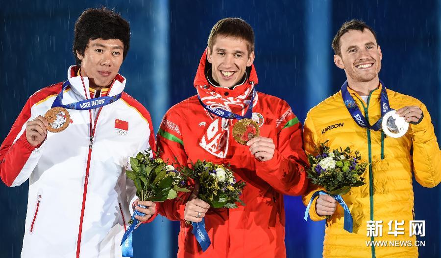 �����W�����I���_����1������ʽ��ѩ�������ӿ��м��ɱ�ِ�C���xʽ