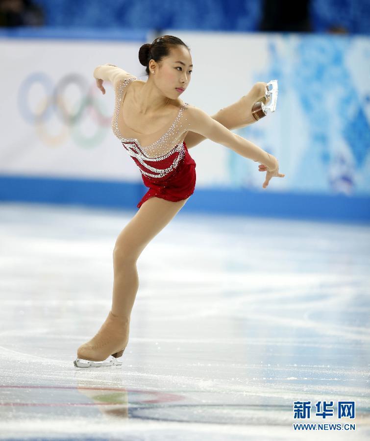 �����W��(hu��)����4�����ӻ������������������F(tu��n)�wِŮ�ζ̹�(ji��)Ŀ