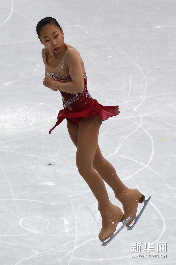 �����W������3�����ӻ�����������������Ů�ζ̹�Ŀ