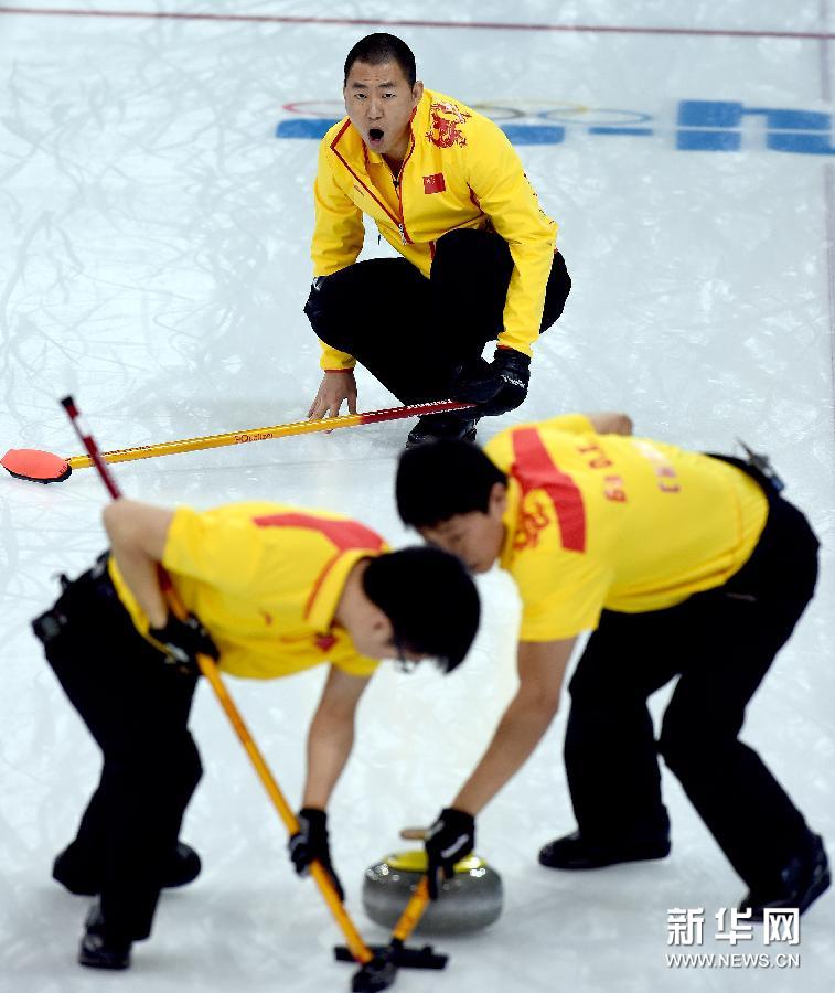 �����W��(hu��)����3�����ء����Ї��(du��)�o�����ӱ��؛Qِ