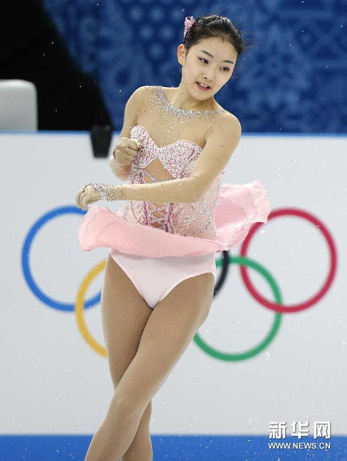 �����W������3�����ӻ����������Ӿ��@Ů�ε�14��