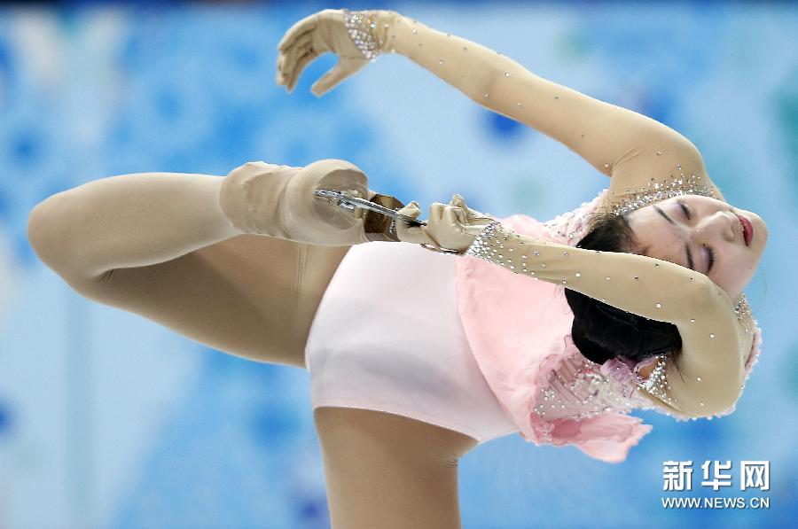 �����W��(hu��)����11�����ӻ����������Ӿ��@Ů�ε�14��