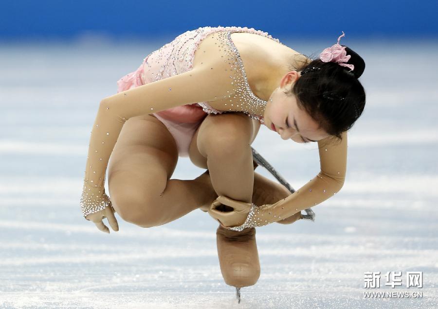 �����W������10�����ӻ����������Ӿ��@Ů�ε�14��