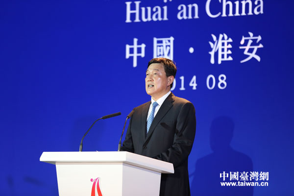 ������ί��ӛ�����˴�ί������Ҧ�Ԗ|���o