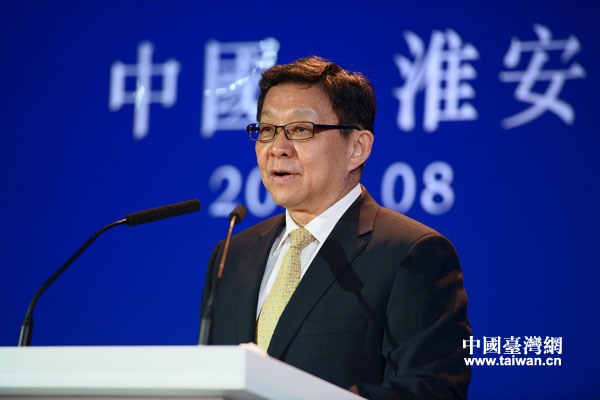 ���f(xi��)�����Lꐵ���vԒ