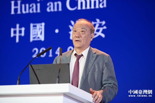 ���o(w��)η