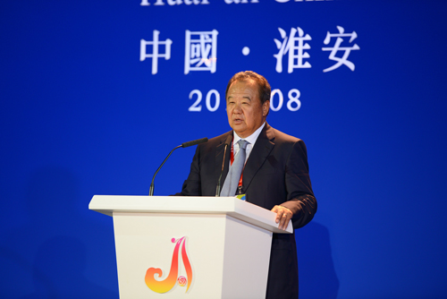 ���������¡��_�����F���á������F�����L�������_�f���s�u���L�ֲ������o