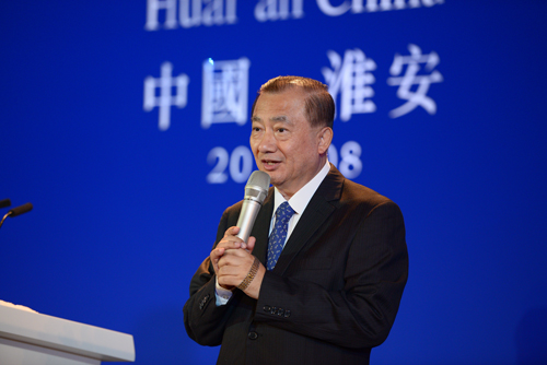 �_�����A��W���ڡ��_���������ܲ��Tǰؓ؟�����������ּ���v