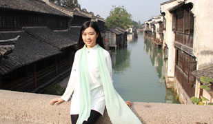 ���������������Z���Ԟ������ꄓ(chu��ng)��W(w��ng)�j�ġ��Gˮ��ɽ��