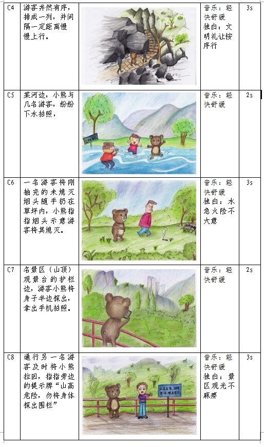 �V���ҕ����V���İ���Ʒ �����ΰ�ȫ��