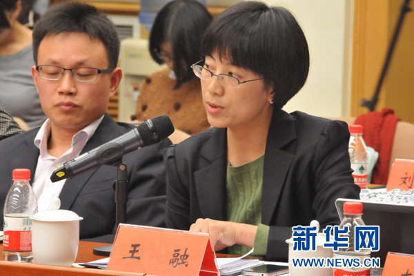 ���ڣ���I�����M����������Ҫ���c�������W�����M��