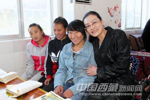 吳天為:青春無悔 信念更加巍峨 吳天為:青春無悔 信念更加巍峨