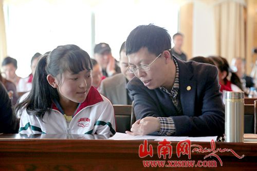 �D�鲷�����c�W���H�н�Մ��