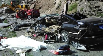 �����F���ܓp����܇�����A��l