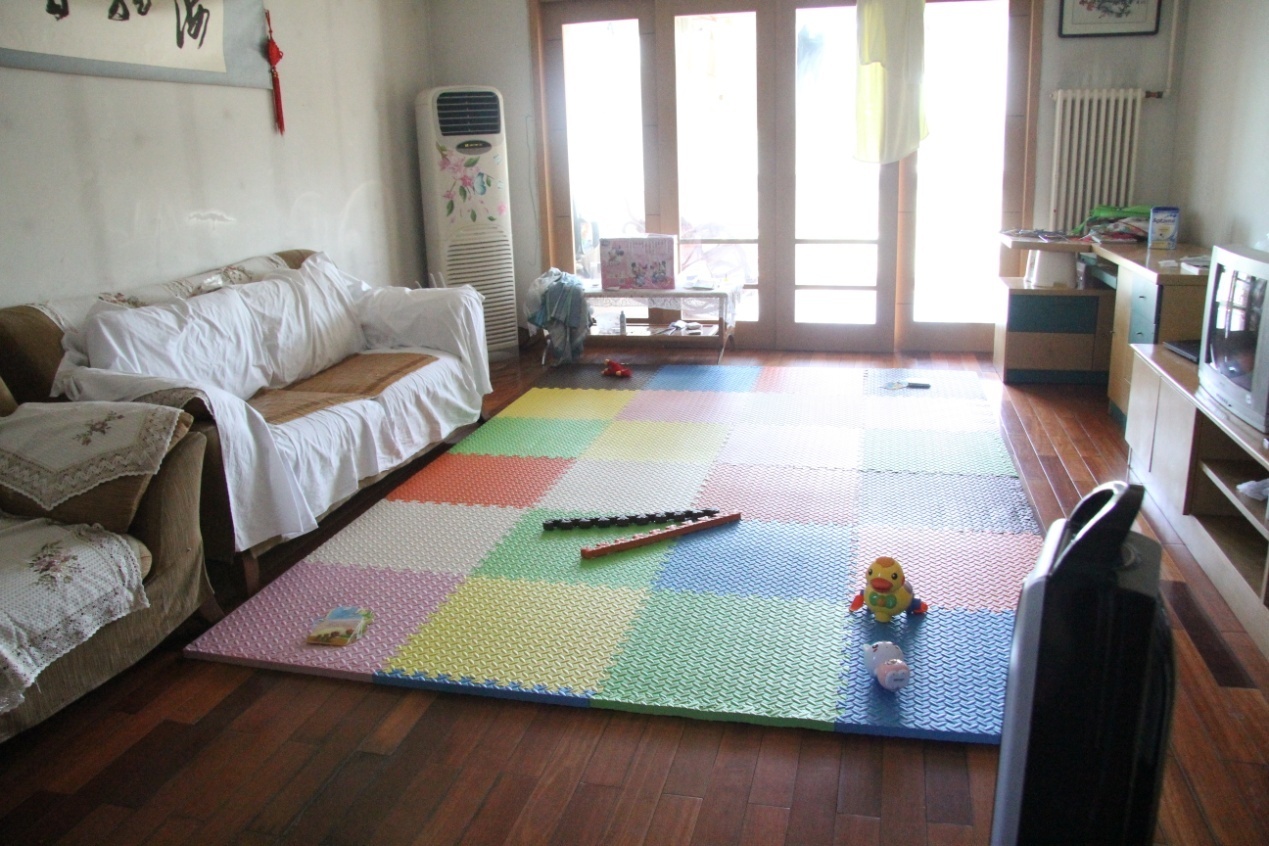 ������׌Ů�����ܸ��õĿ����ί���Ԭ��f�ͼ��ˏĺ��ݰᵽ�������ں��ӿ������ĸ�������һ�g������