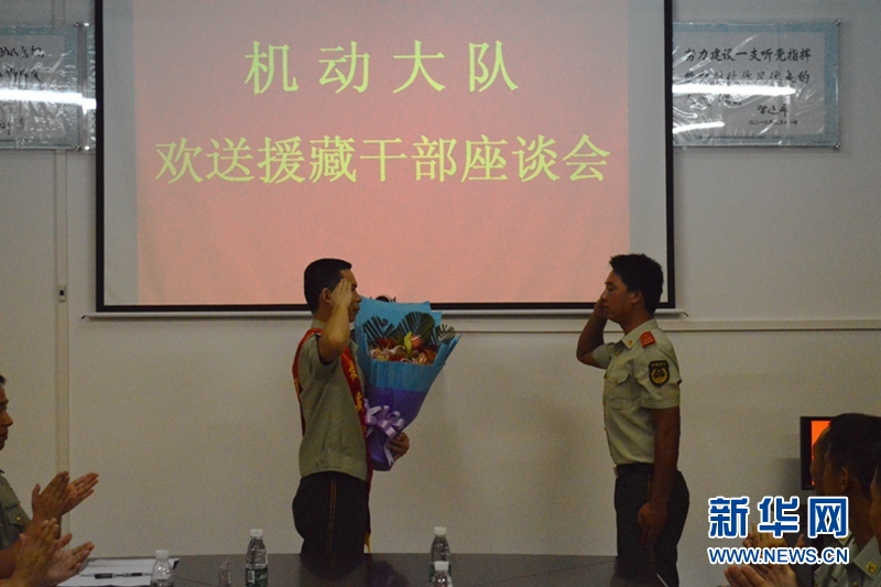 ��Gɫ���b�Y���G�t�ĸ�ɣ�������V������߅��֧ꠙC�Ӵ�ꠚg��Ԯ�ظɲ�̤����