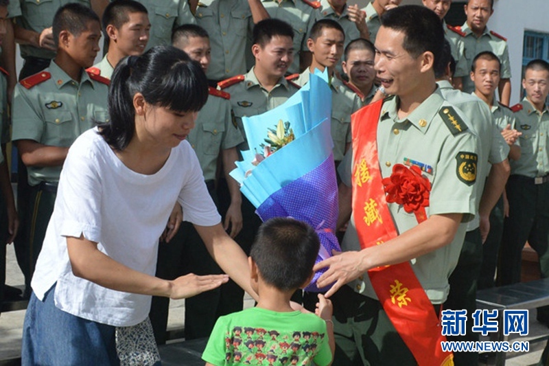 ��Gɫ���b�Y���G�t�ĸ����������V������߅��֧ꠙC�Ӵ�ꠚg��Ԯ�ظɲ�̤����